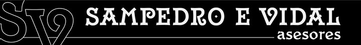 Sampedro e Vidal Asesores